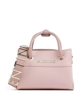 Valentino Bags Alexia Handtasche cipria