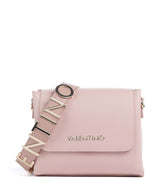 Valentino Bags Alexia Umhängetasche cipria