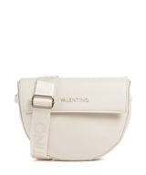 Valentino Bags Bigs Sac bandoulière ecru