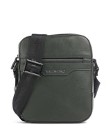 Valentino Bags Efeo Umhängetasche militare