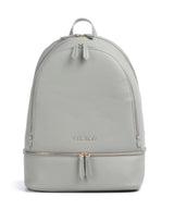 Valentino Bags Brixton Sac à dos grigio polvere