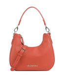 Valentino Bags Brixton Schultertasche arancio