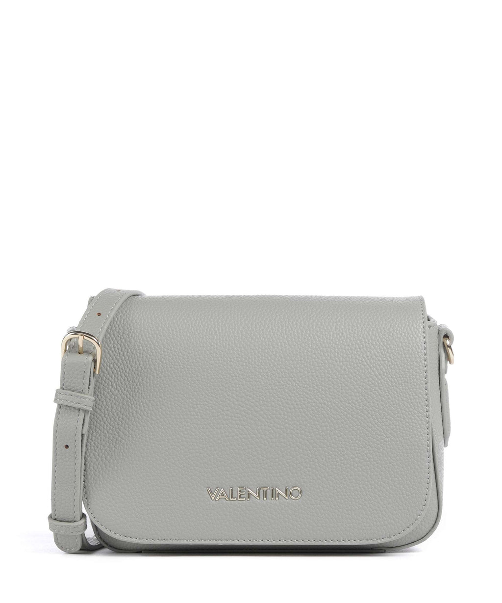 Valentino Bags Brixton Crossbody bag grigio polvere