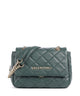 Valentino Bags Ocarina Borsa a spalla bosco