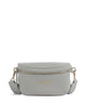 Valentino Bags Miramar Marsupio grigio polvere
