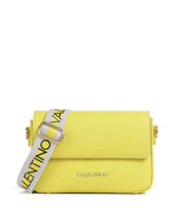 Valentino Bags Zero Re Sac bandoulière lime