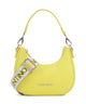 Valentino Bags Zero Re Schultertasche lime