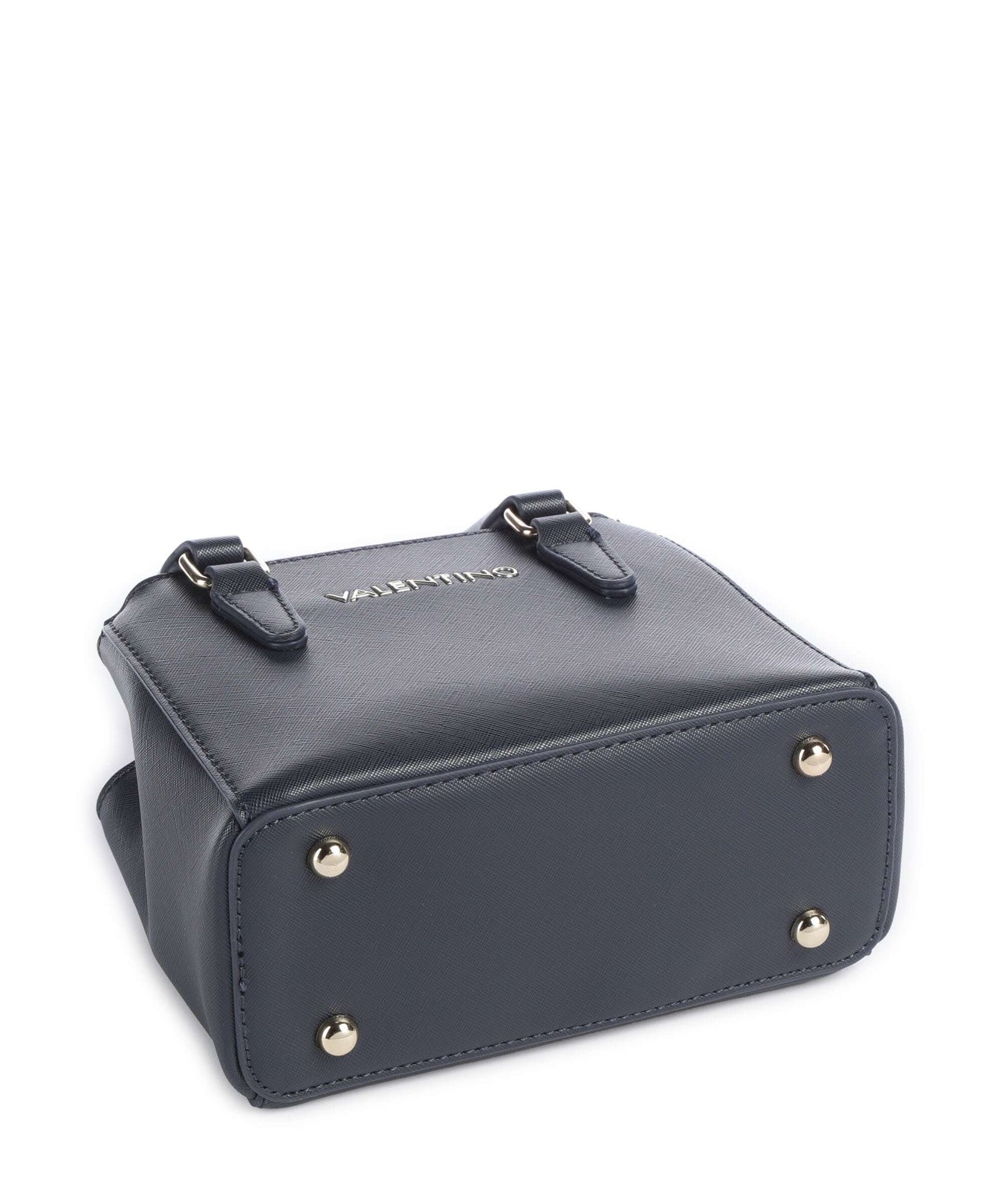 Valentino Bags Zero Re Crossbody bag blu notte