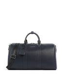 Valentino Bags Marnier Weekender blu