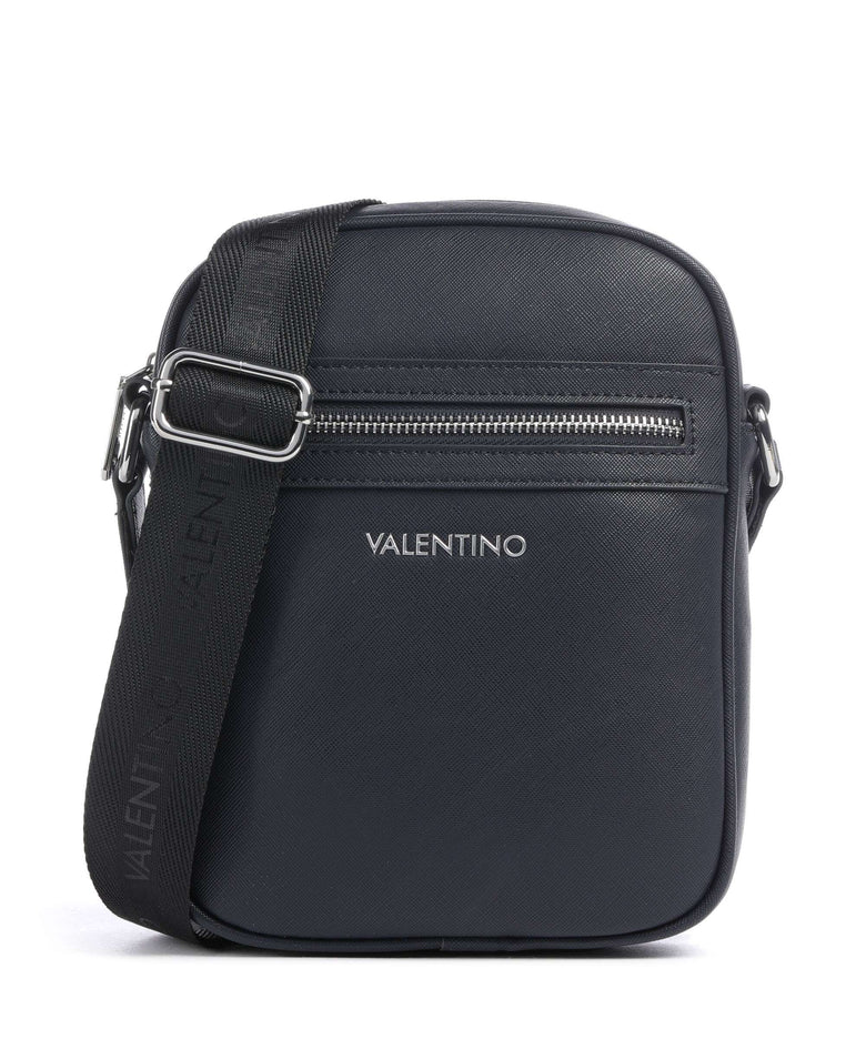 Valentino Bags Marnier Crossbody bag blu