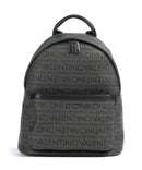 Valentino Bags Billion Backpack grigio/nero