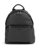 Valentino Bags Billion Backpack antracit/nero