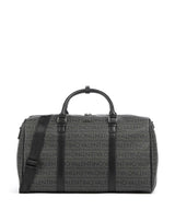 Valentino Bags Billion Sac weekend grigio/nero