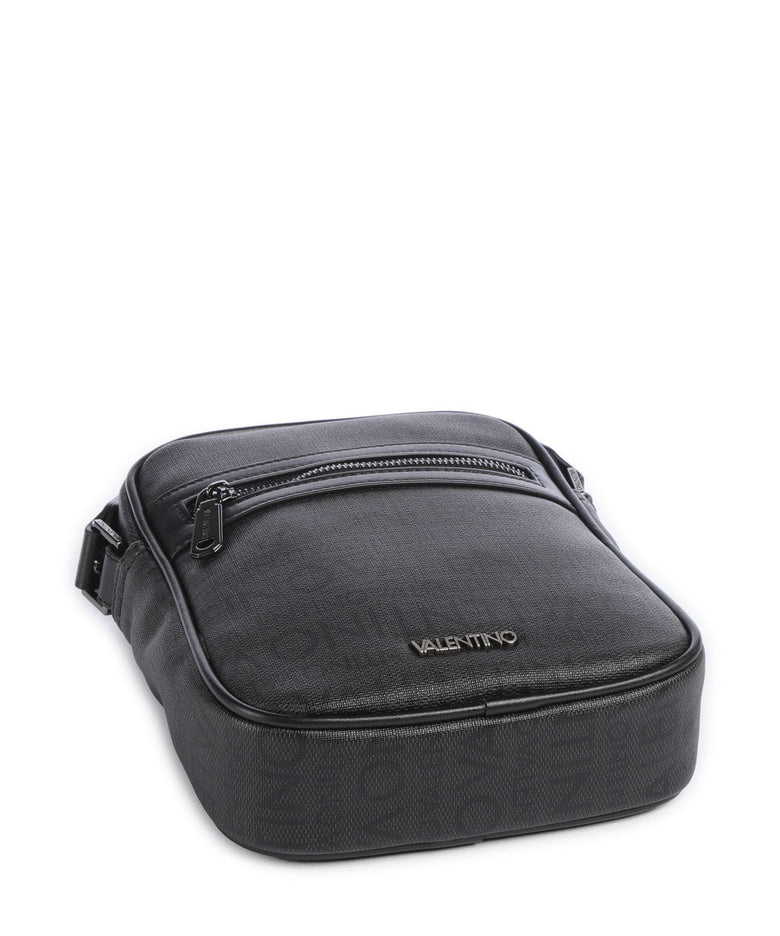 Valentino Bags Billion Crossbody bag antracit/nero