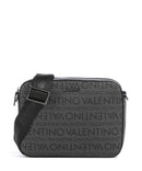 Valentino Bags Billion Sac bandoulière grigio/nero