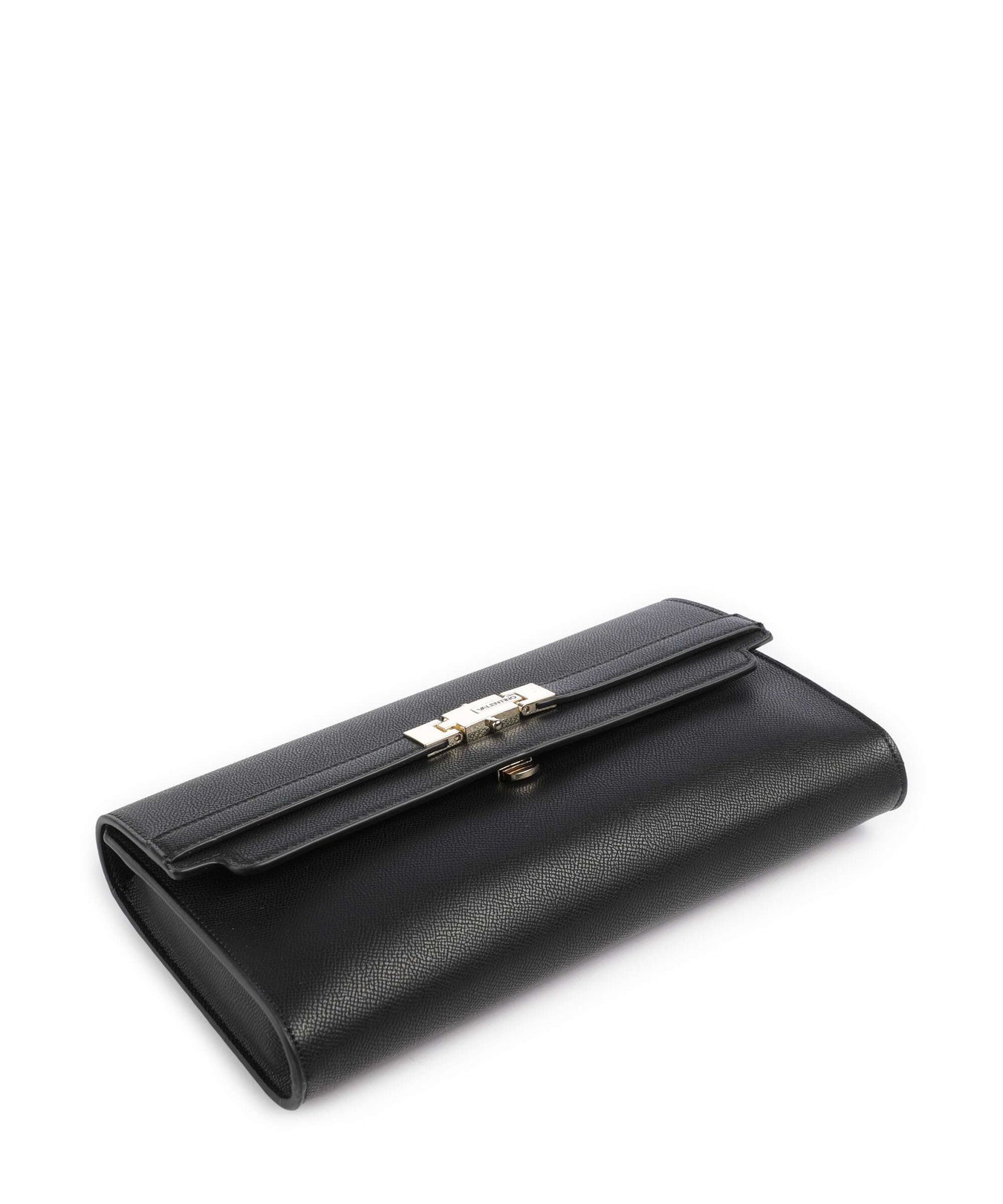 Valentino Bags Fae Re Crossbody bag nero