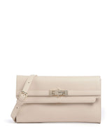 Valentino Bags Fae Re Borsa a tracolla ecru
