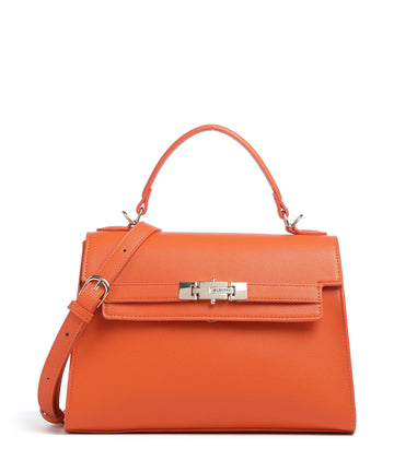Valentino Bags Fae Re Sac à main arancio