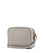 Valentino Bags Faith Re Crossbody bag ghiaccio
