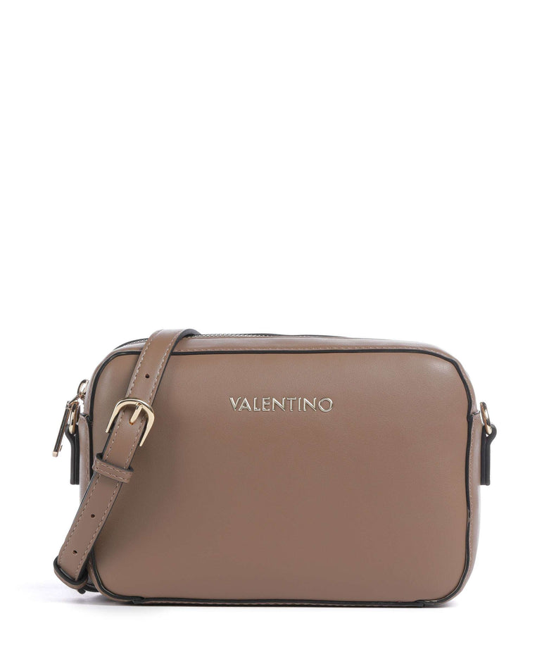 Valentino Bags Faith Re Crossbody bag taupe