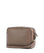 Valentino Bags Faith Re Crossbody bag taupe