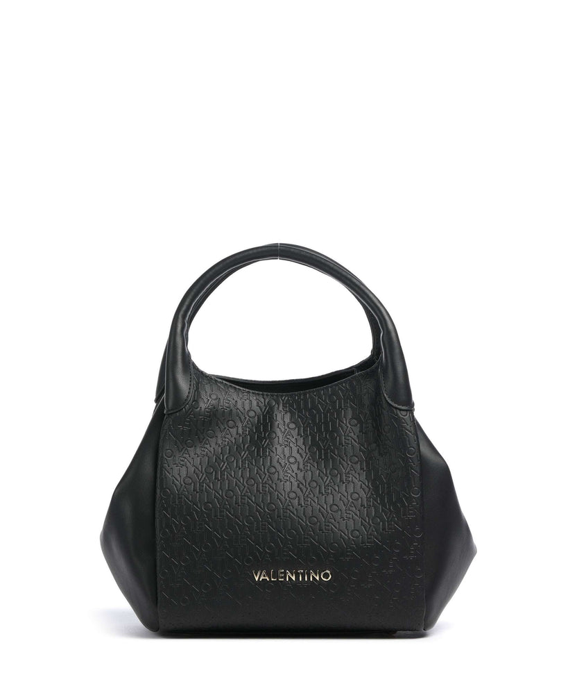 Valentino Bags Falak Re Handbag nero
