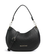 Valentino Bags Falak Re Sac porté épaule nero
