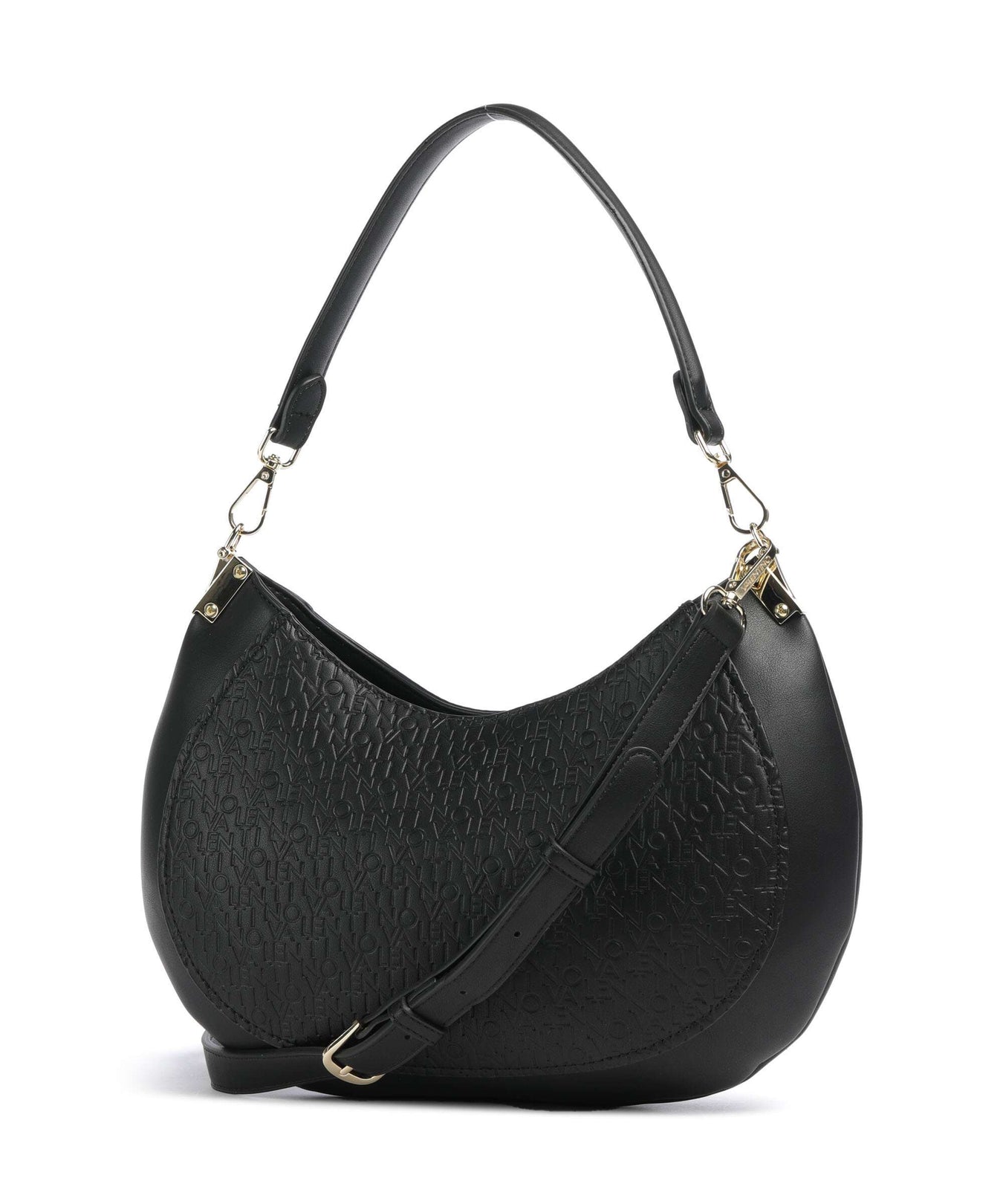 Valentino Bags Falak Re Shoulder bag nero