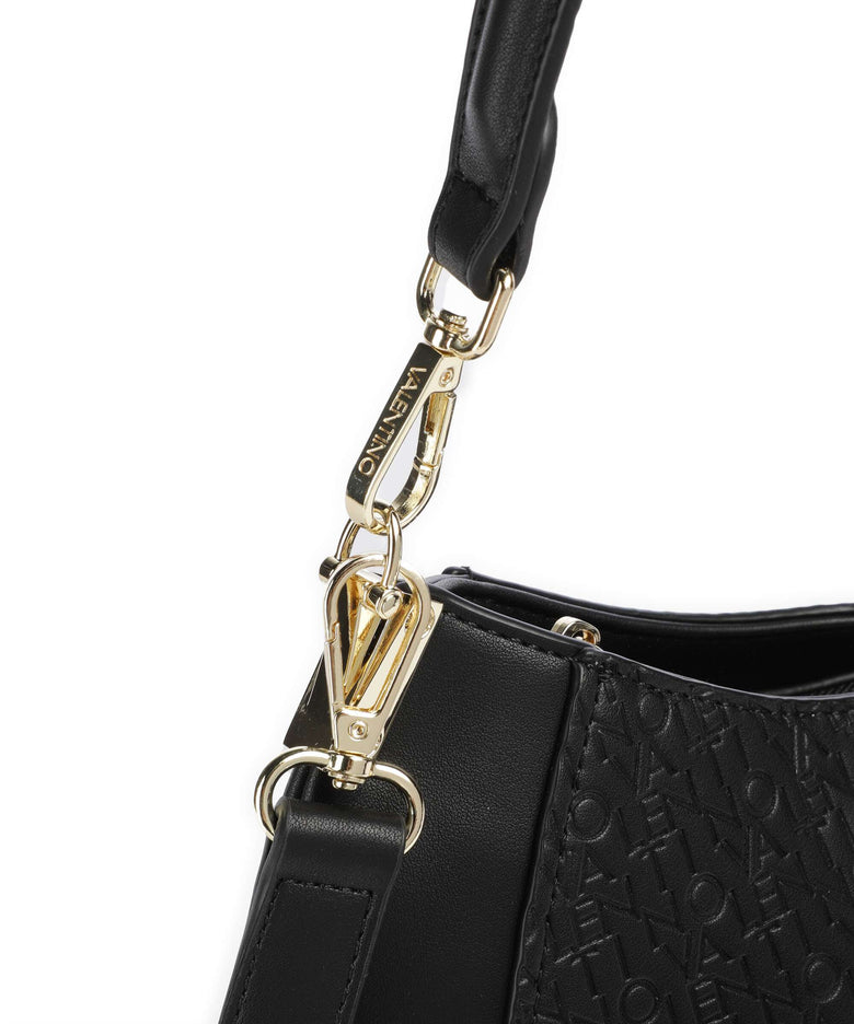 Valentino Bags Falak Re Shoulder bag nero
