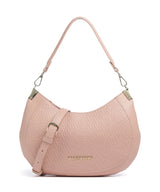 Valentino Bags Falak Re Sac porté épaule cipria