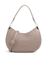 Valentino Bags Falak Re Sac porté épaule taupe