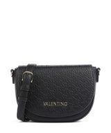 Valentino Bags Falak Re Borsa a tracolla nero