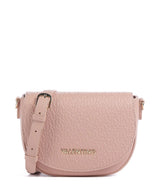 Valentino Bags Falak Re Borsa a tracolla cipria