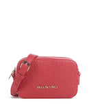 Valentino Bags Falak Re Borsa a tracolla rosso scuro