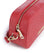 Valentino Bags Falak Re Crossbody bag rosso scuro