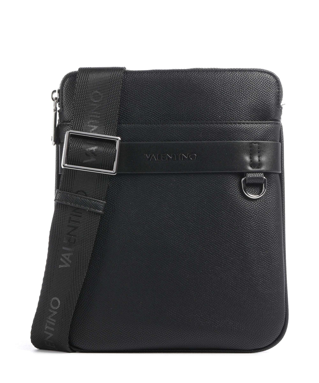 Valentino Bags Landon Crossbody bag nero