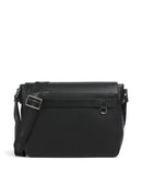 Valentino Bags Landon Kuriertasche nero