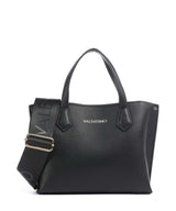 Valentino Bags Fall Re Handtasche nero
