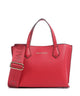 Valentino Bags Fall Re Handtasche rosso