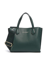 Valentino Bags Fall Re Handtasche bosco