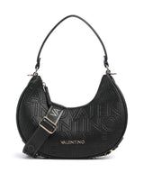 Valentino Bags Shelby Sac porté épaule nero