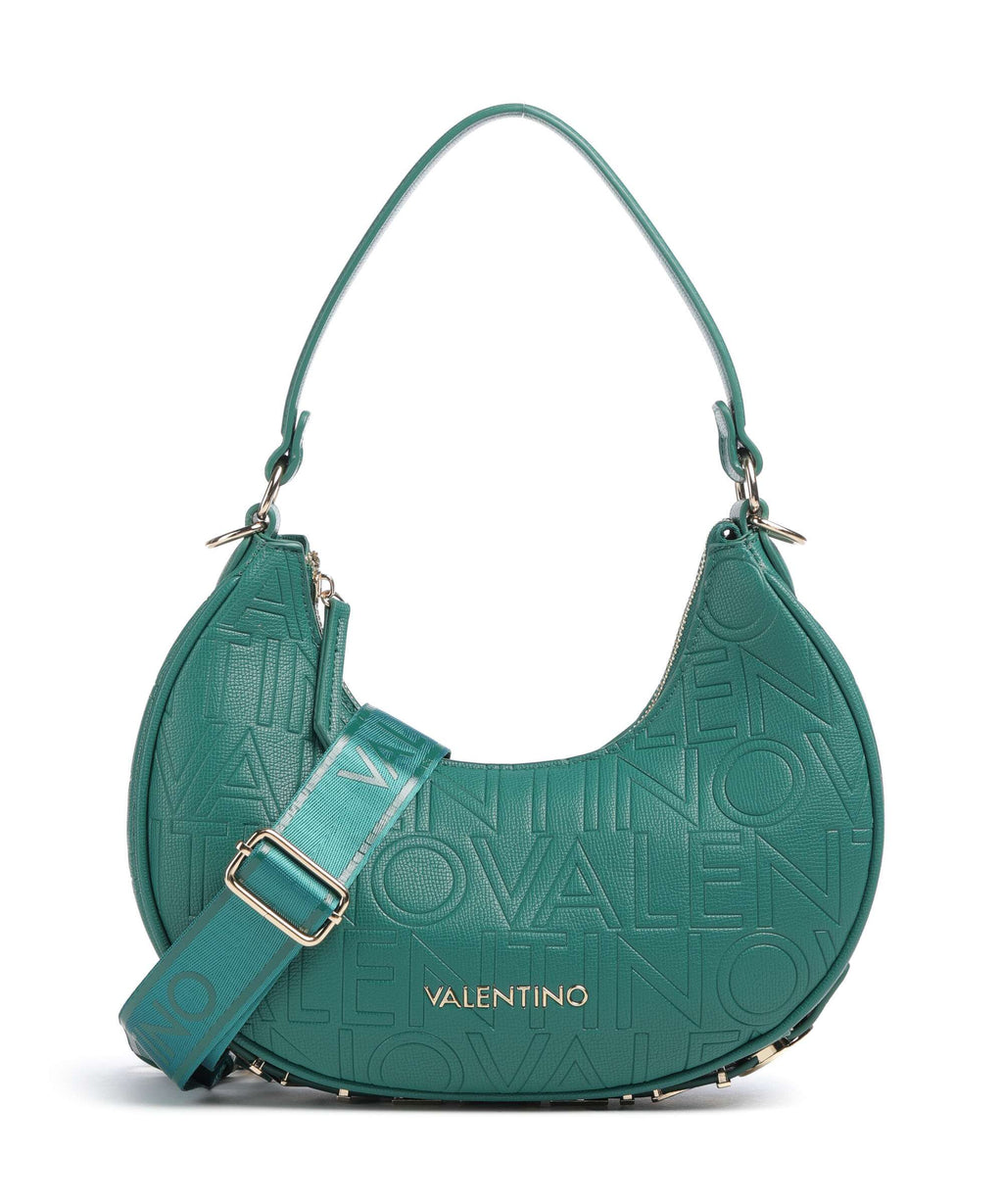 Valentino Bags Shelby Shoulder bag verde