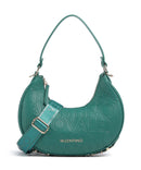 Valentino Bags Shelby Schultertasche verde