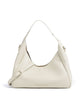 Valentino Bags Futura Sac fourre-tout ecru