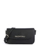 Valentino Bags Futura Sac bandoulière nero