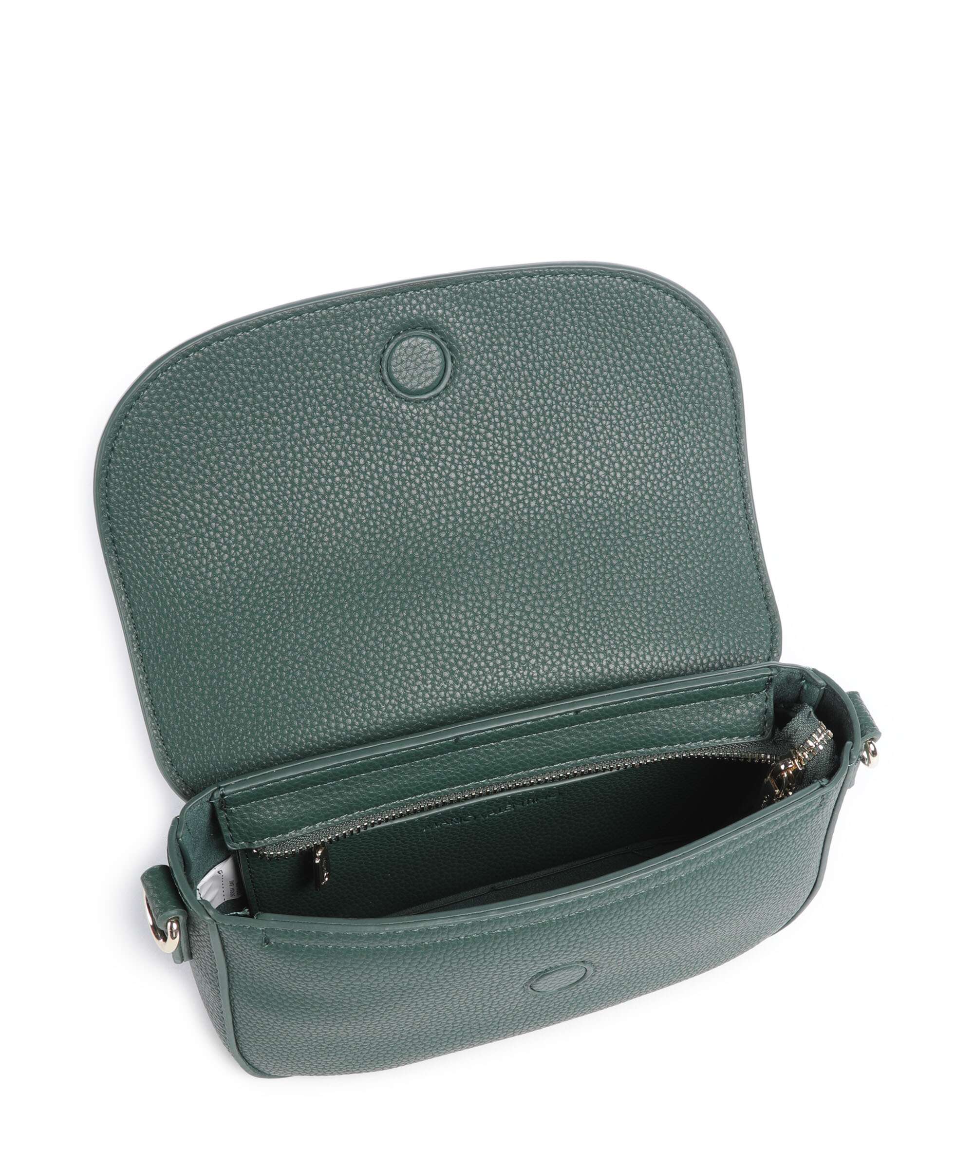 Valentino Bags Futura Crossbody bag verde