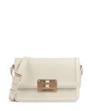 Valentino Bags Floren Sac bandoulière ecru