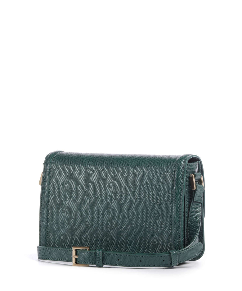 Valentino Bags Floren Crossbody bag verde