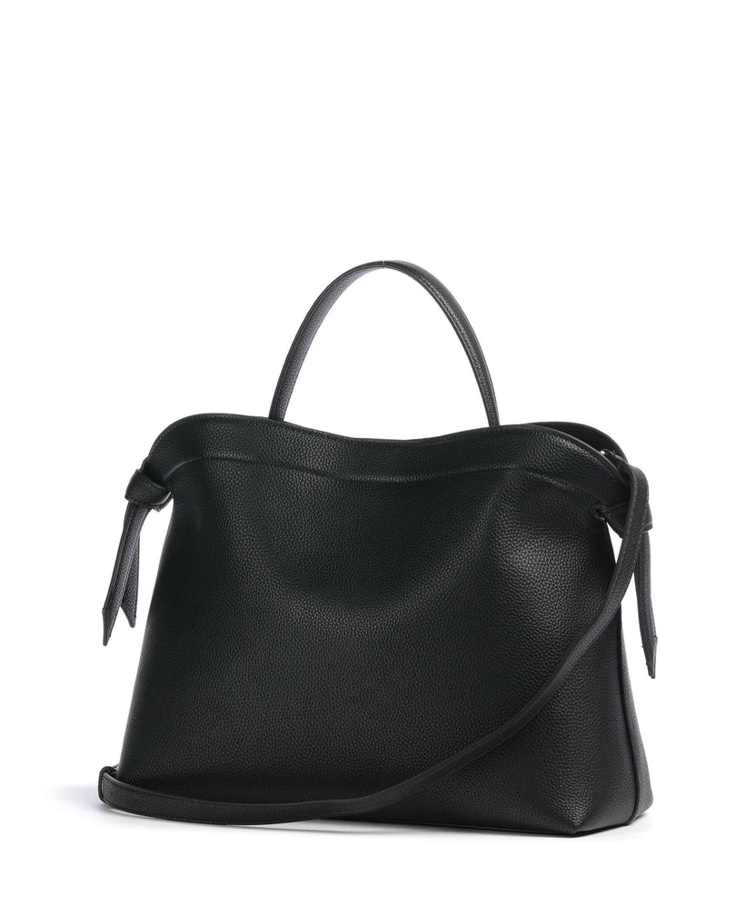 Valentino Bags Femke Handbag nero