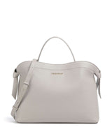 Valentino Bags Femke Handtasche ghiaccio